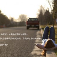 3D汣ػͼ
